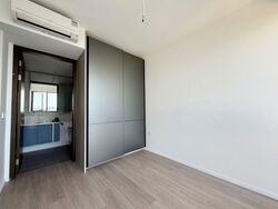 Amo Residence (D20), Apartment #557905061